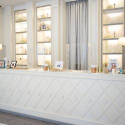 アーフェリーク迎賓館 大阪の写真7枚目