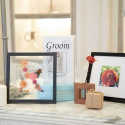 アーフェリーク迎賓館 大阪の写真19枚目