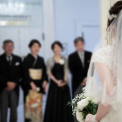 アーフェリーク迎賓館 大阪の写真13枚目