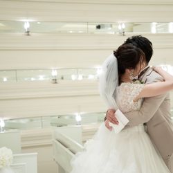 アーフェリーク迎賓館 大阪の写真32枚目