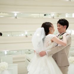 アーフェリーク迎賓館 大阪の写真34枚目