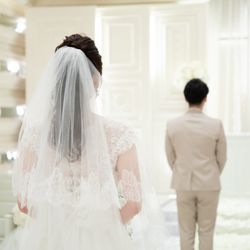 アーフェリーク迎賓館 大阪の写真7枚目