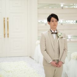 アーフェリーク迎賓館 大阪の写真17枚目