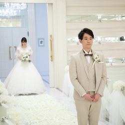 アーフェリーク迎賓館 大阪の写真22枚目