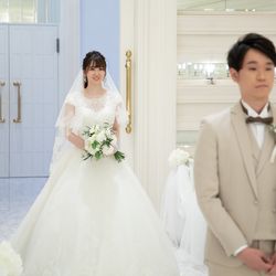 アーフェリーク迎賓館 大阪の写真24枚目