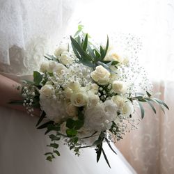 アーフェリーク迎賓館 大阪の写真17枚目