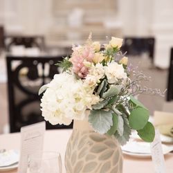 アーフェリーク迎賓館 大阪の写真26枚目