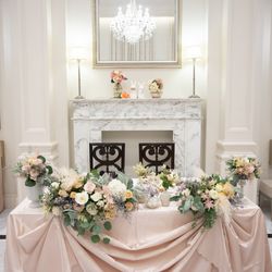 アーフェリーク迎賓館 大阪の写真27枚目