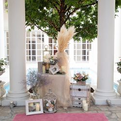 アーフェリーク迎賓館 大阪の写真27枚目