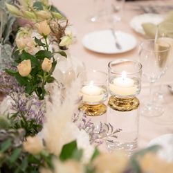 アーフェリーク迎賓館 大阪の写真32枚目