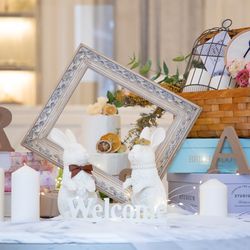 アーフェリーク迎賓館 大阪の写真17枚目