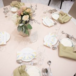 アーフェリーク迎賓館 大阪の写真29枚目