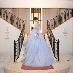 アーフェリーク迎賓館 大阪の写真8枚目