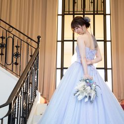 アーフェリーク迎賓館 大阪の写真9枚目