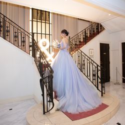 アーフェリーク迎賓館 大阪の写真16枚目