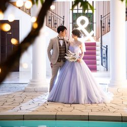 アーフェリーク迎賓館 大阪の写真25枚目