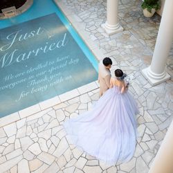 アーフェリーク迎賓館 大阪の写真20枚目