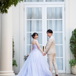 アーフェリーク迎賓館 大阪の写真36枚目