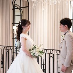 アーフェリーク迎賓館 大阪の写真33枚目