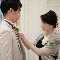 アーフェリーク迎賓館 大阪の写真33枚目