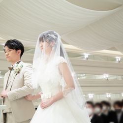 アーフェリーク迎賓館 大阪の写真6枚目