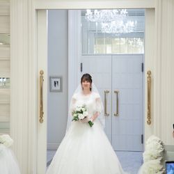 アーフェリーク迎賓館 大阪の写真19枚目