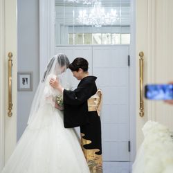 アーフェリーク迎賓館 大阪の写真24枚目