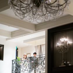 ニーズ青山 by T&G WEDDING の写真6枚目