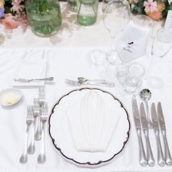 ニーズ青山 by T&G WEDDING の写真6枚目