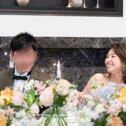 ニーズ青山 by T&G WEDDING の写真33枚目