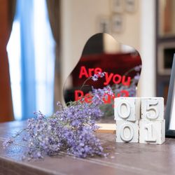 ニーズ青山 by T&G WEDDING の写真7枚目