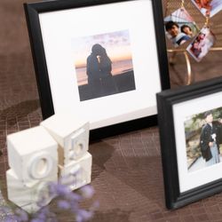 ニーズ青山 by T&G WEDDING の写真35枚目