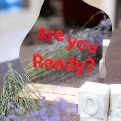 ニーズ青山 by T&G WEDDING の写真4枚目