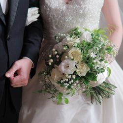 オリエンタルホテル 神戸・旧居留地の写真5枚目