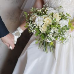 オリエンタルホテル 神戸・旧居留地の写真23枚目