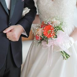 オリエンタルホテル 神戸・旧居留地の写真28枚目