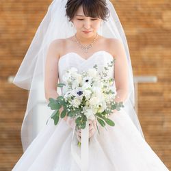 ニーズ青山 by T&G WEDDING の写真26枚目