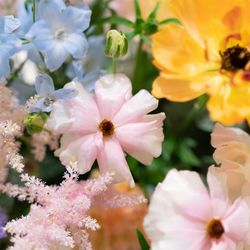 ニーズ青山 by T&G WEDDING の写真18枚目