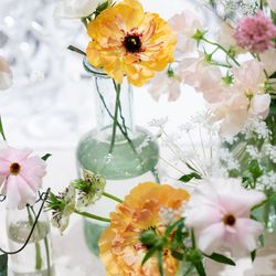 ニーズ青山 by T&G WEDDING の写真15枚目