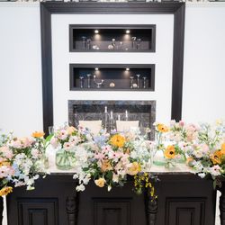 ニーズ青山 by T&G WEDDING の写真20枚目