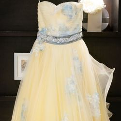 ニーズ青山 by T&G WEDDING の写真32枚目