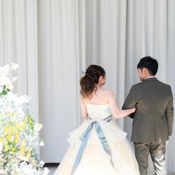 ニーズ青山 by T&G WEDDING の写真9枚目