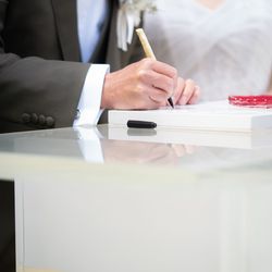 ニーズ青山 by T&G WEDDING の写真18枚目