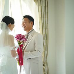 アーヴェリール迎賓館 名古屋の写真24枚目