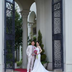 アーヴェリール迎賓館 名古屋の写真4枚目