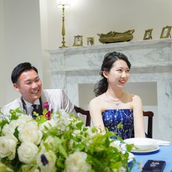 アーヴェリール迎賓館 名古屋の写真21枚目