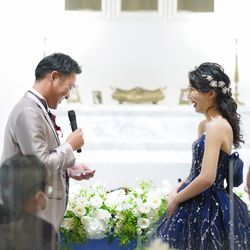 アーヴェリール迎賓館 名古屋の写真4枚目