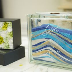 アーヴェリール迎賓館 名古屋の写真1枚目