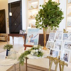 アーヴェリール迎賓館 名古屋の写真31枚目