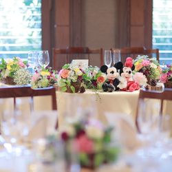 オリエンタルホテル 神戸・旧居留地の写真25枚目